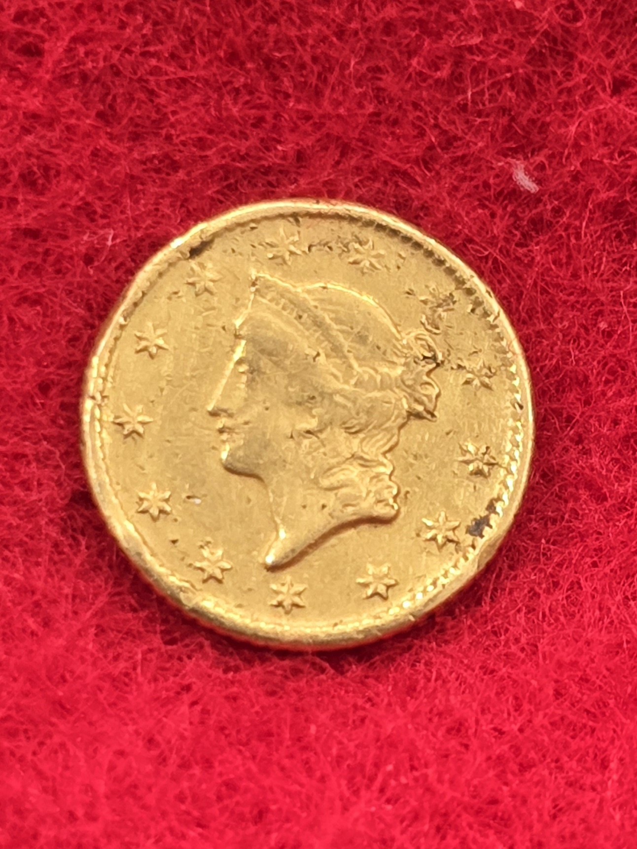 Click here to see the details of this item