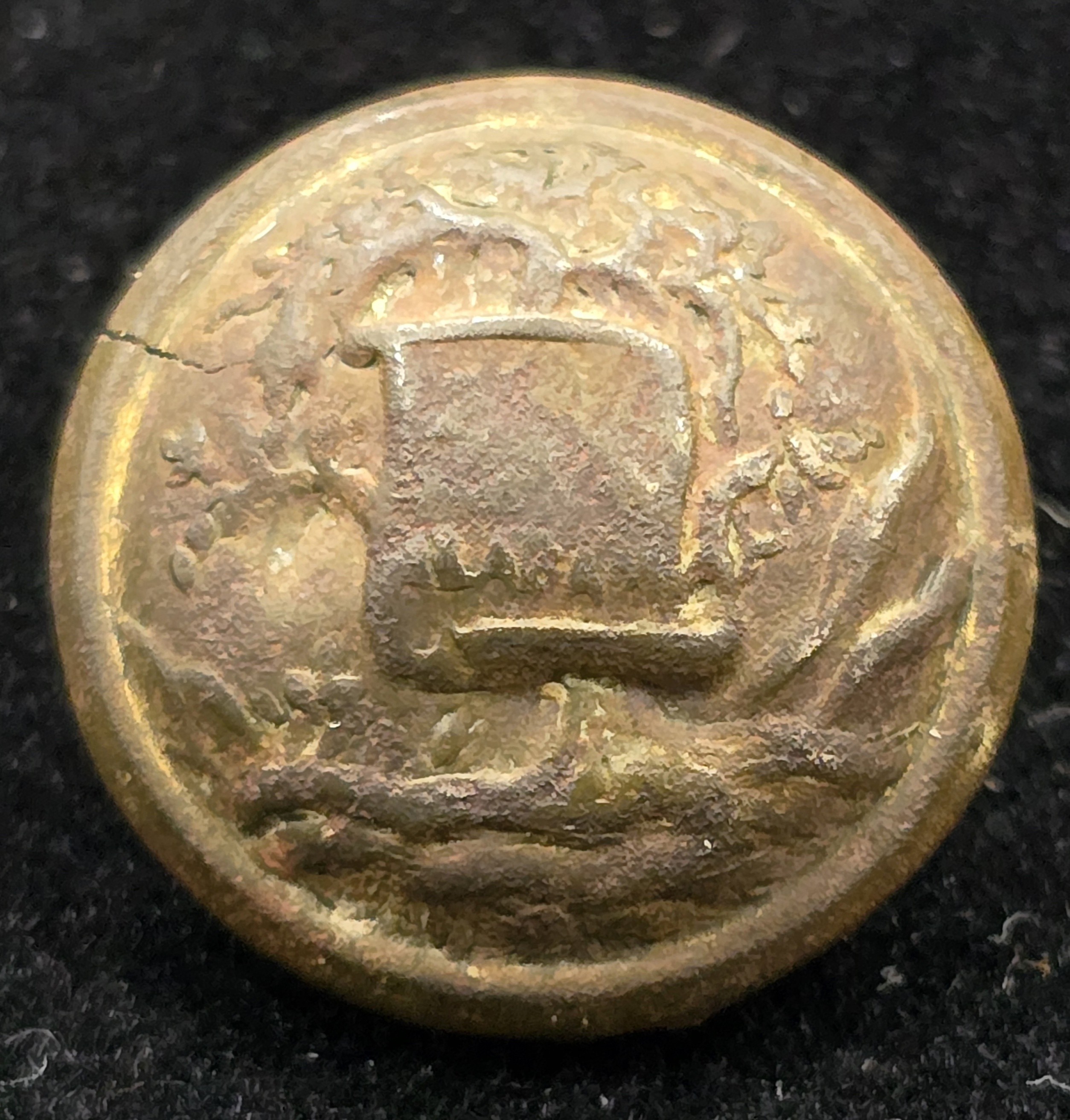 Click here to see the details of this item