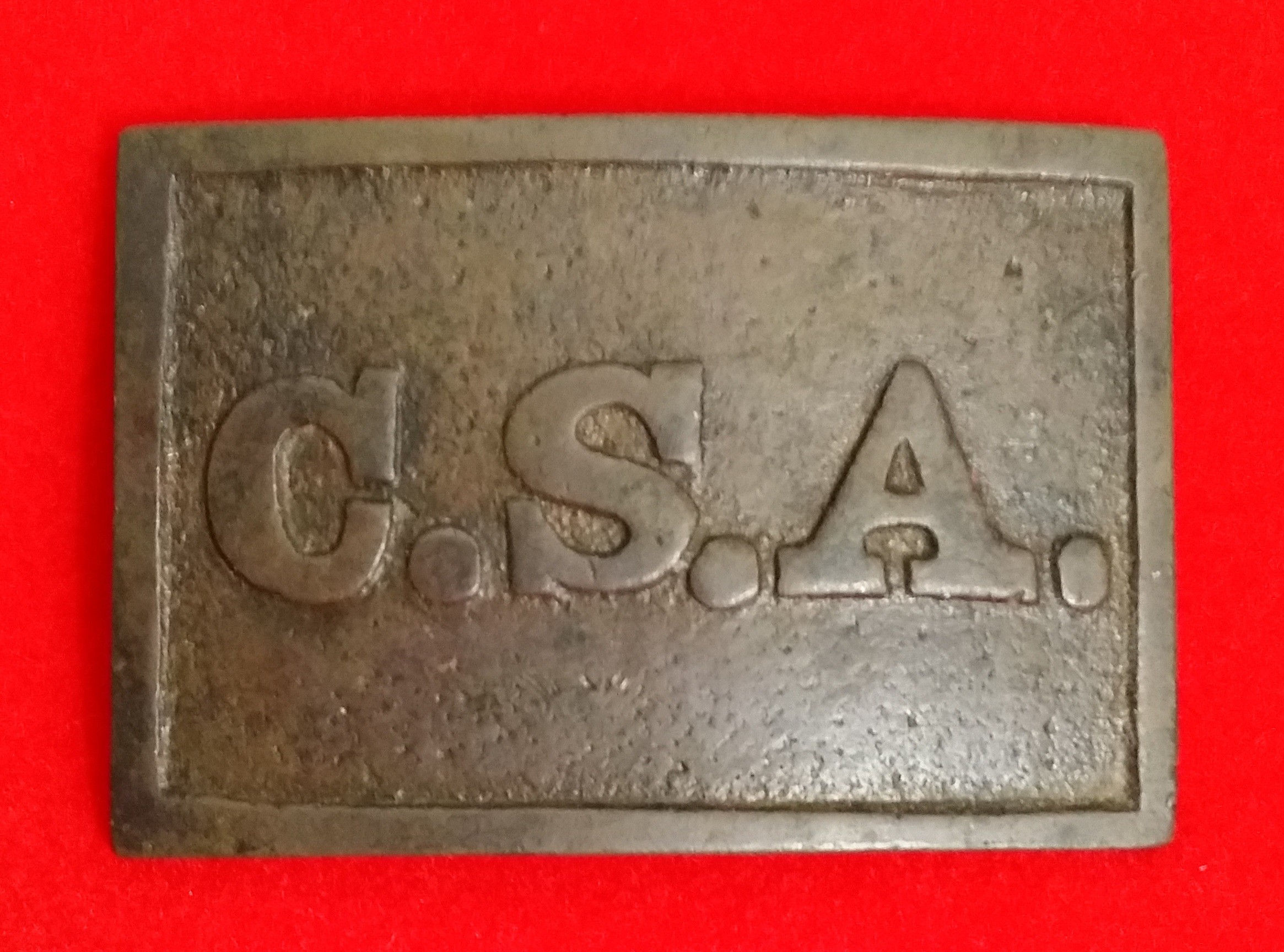 Click here to see the details of this item