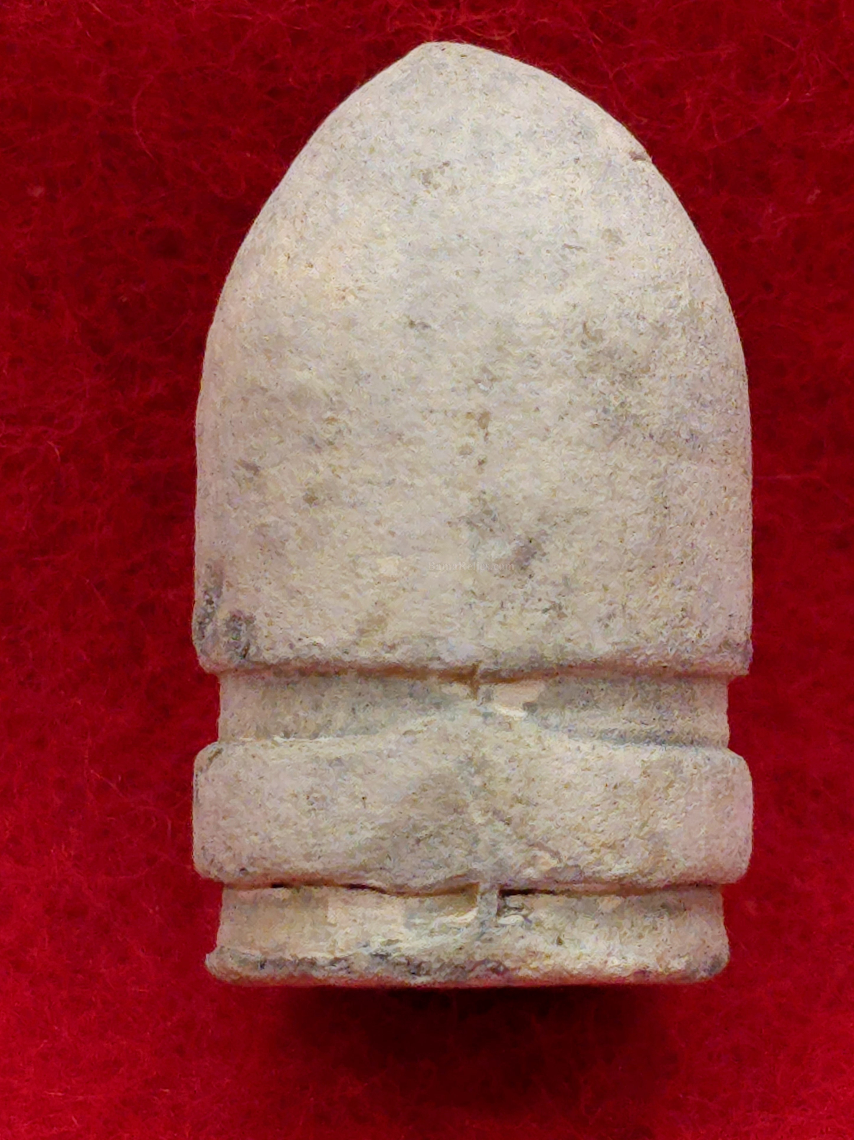 Click here to see the details of this item