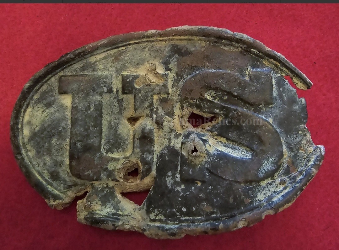 Click here to see the details of this item
