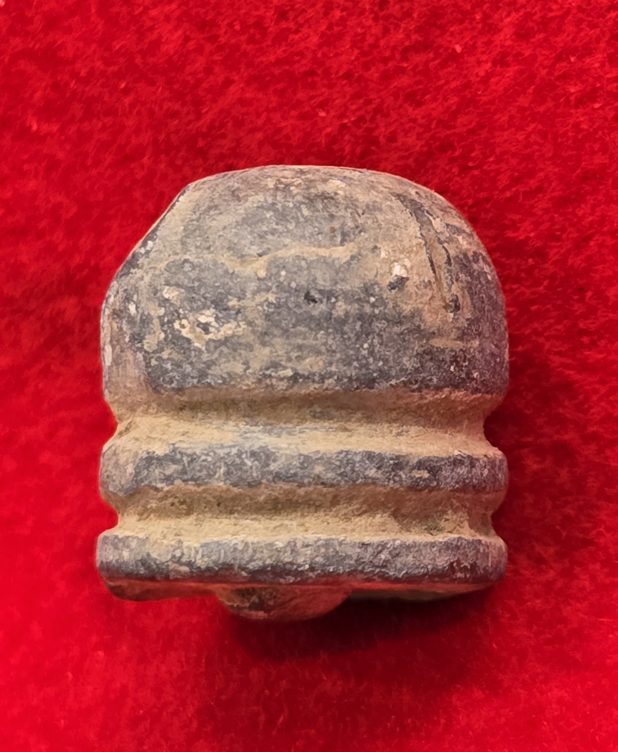 Click here to see the details of this item