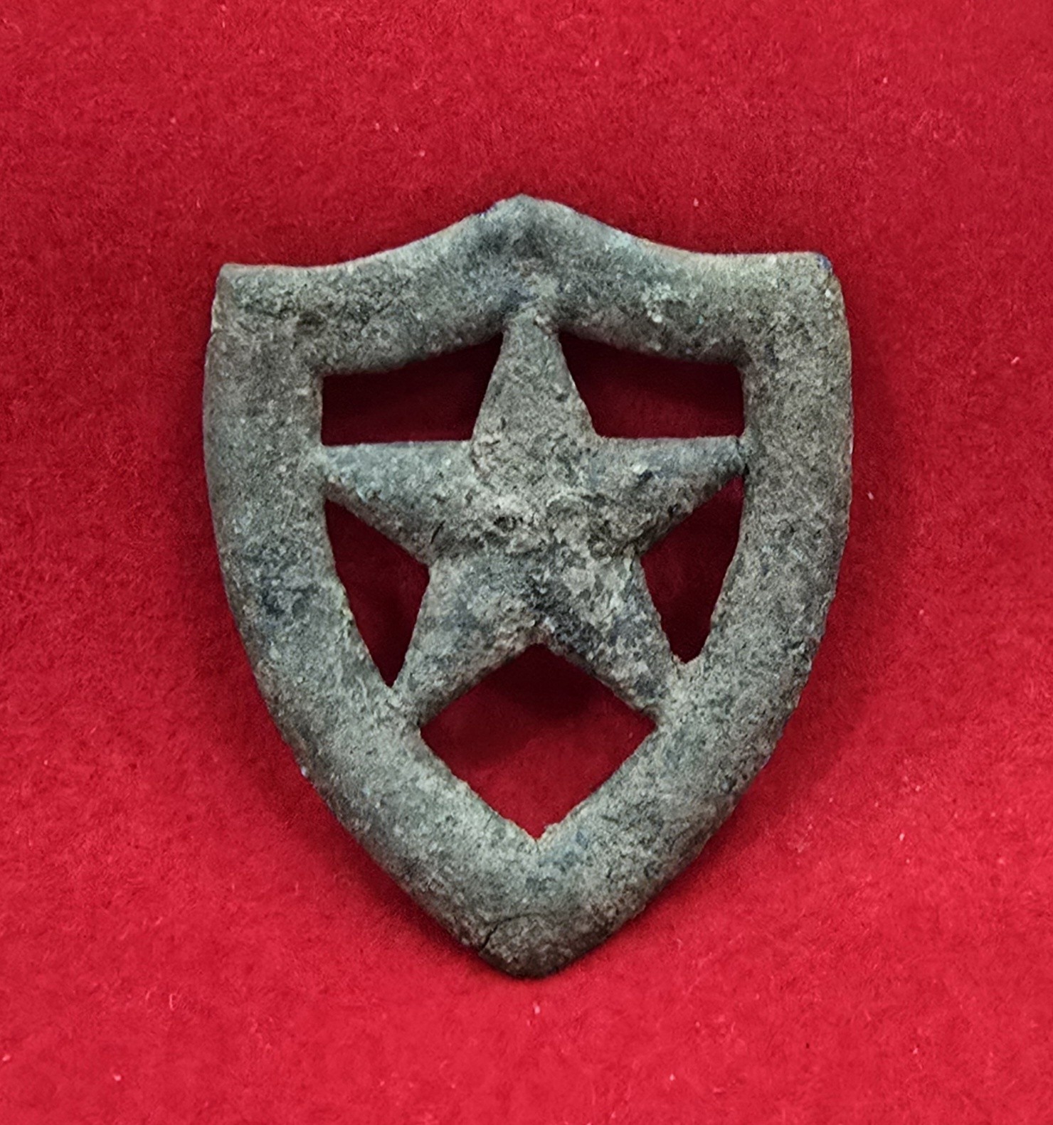 Click here to see the details of this item