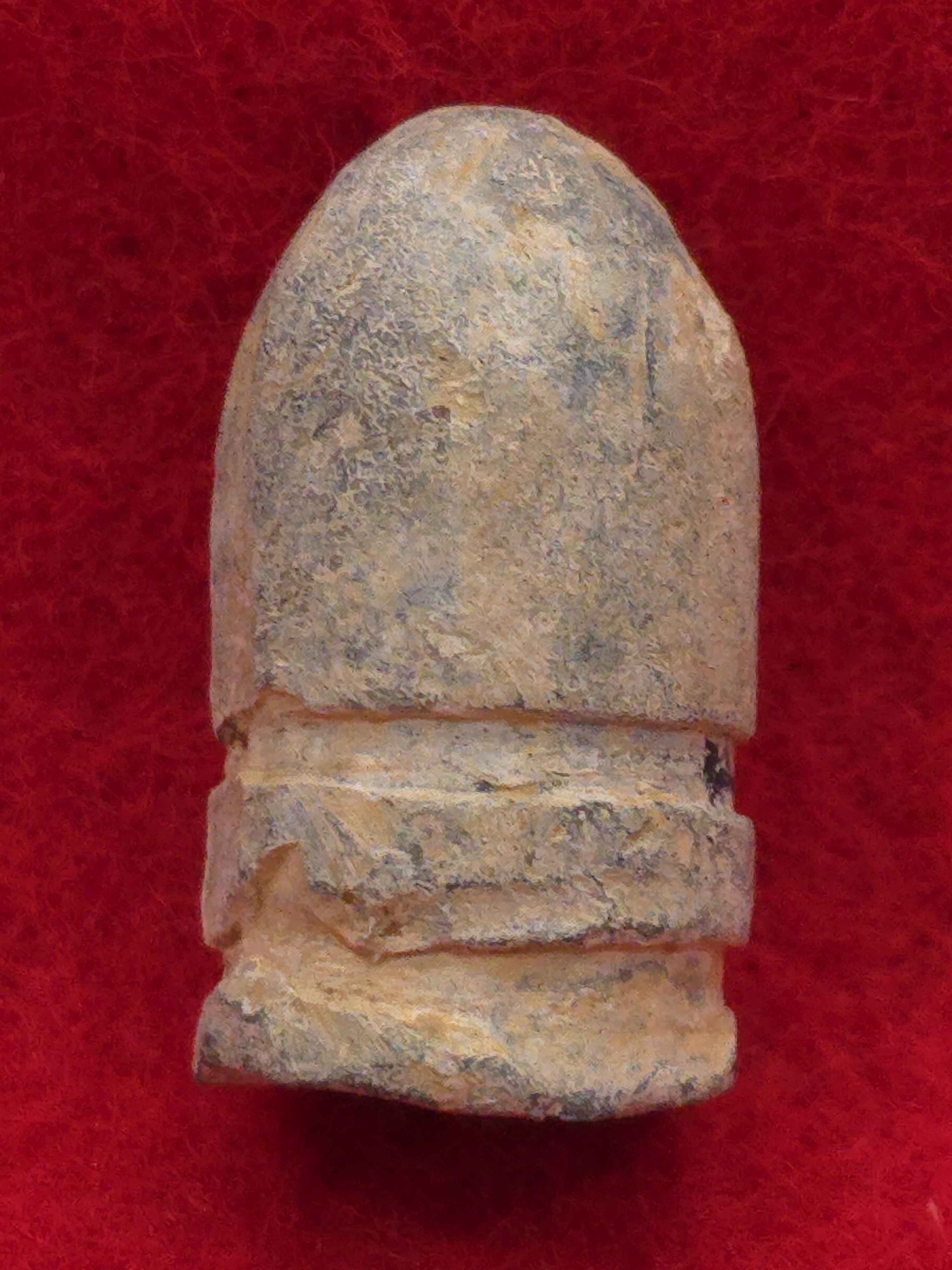Click here to see the details of this item