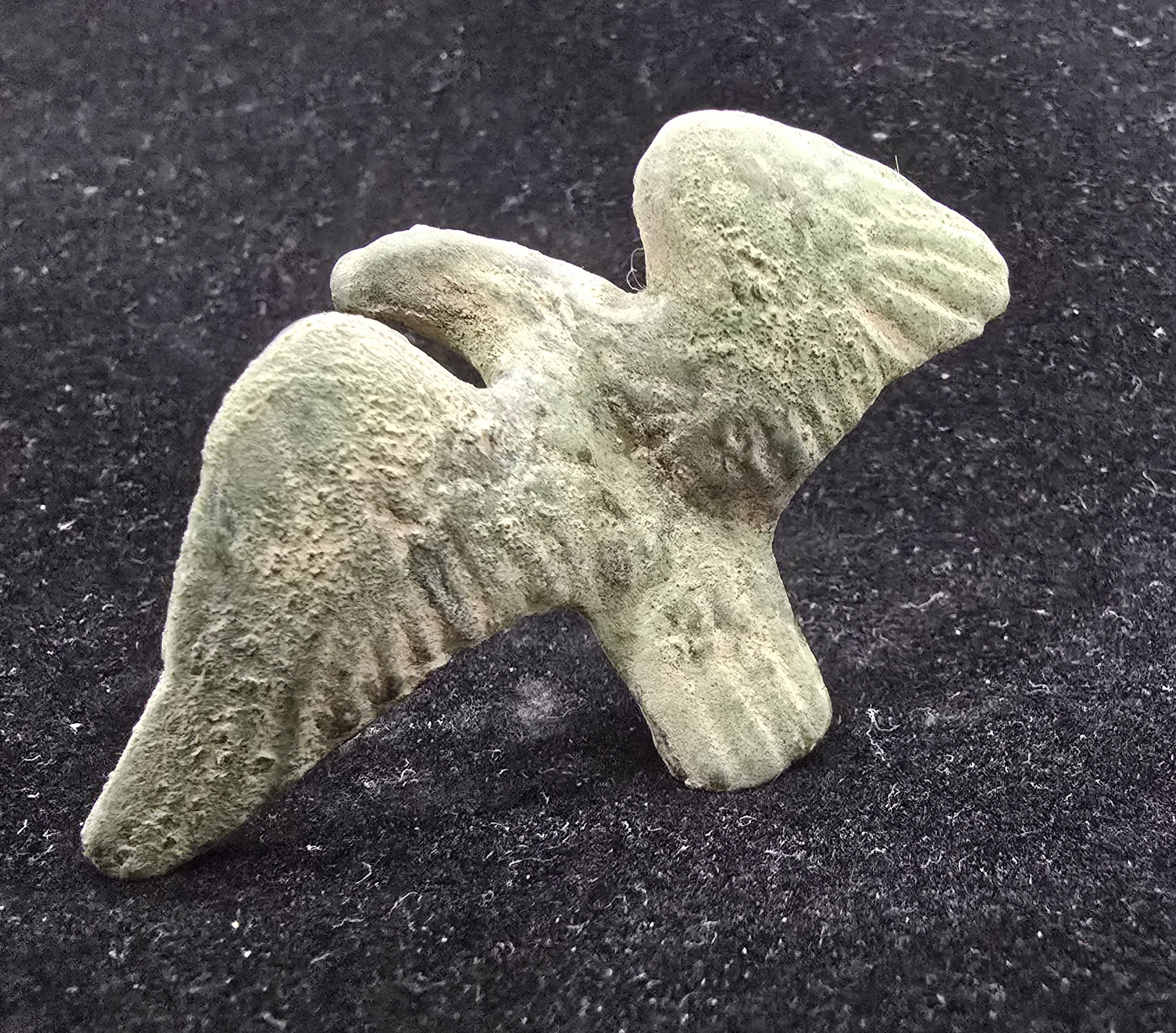 Click here to see the details of this item