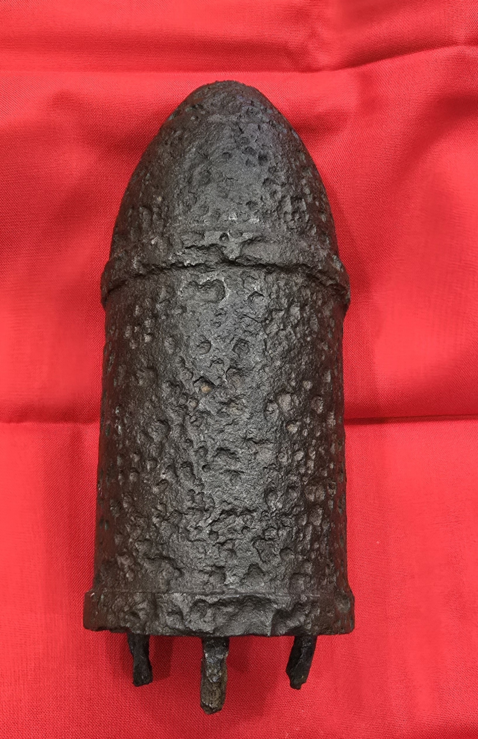 Click here to see the details of this item