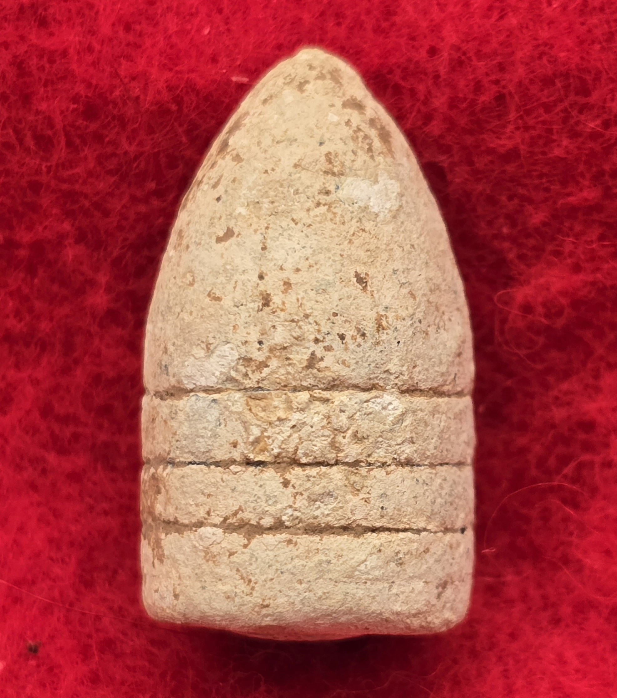 Click here to see the details of this item