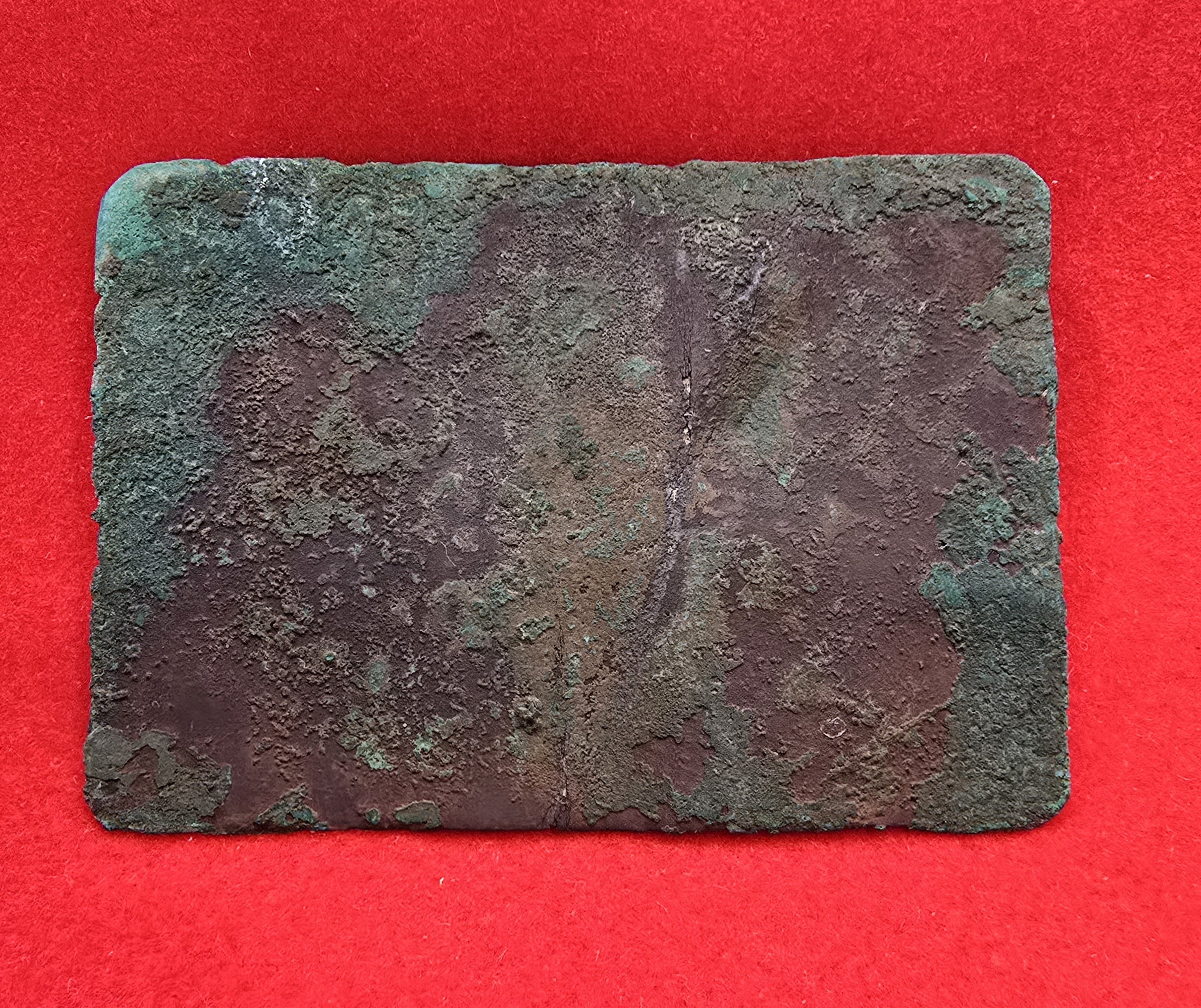 Click here to see the details of this item