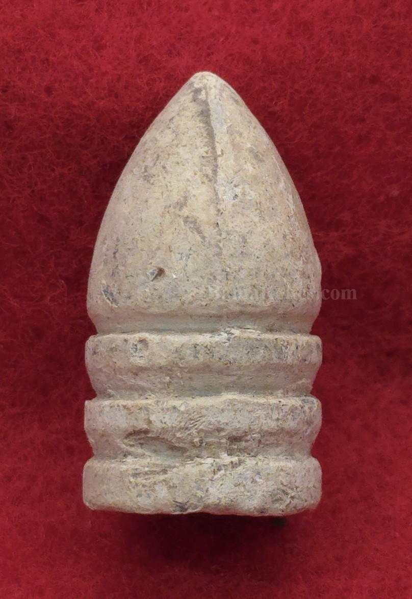 Click here to see the details of this item