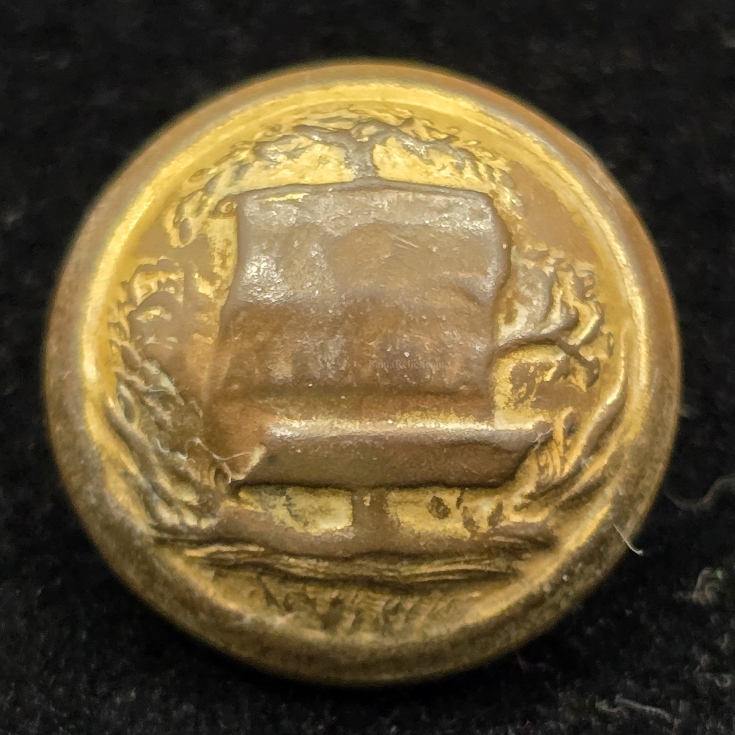 Click here to see the details of this item