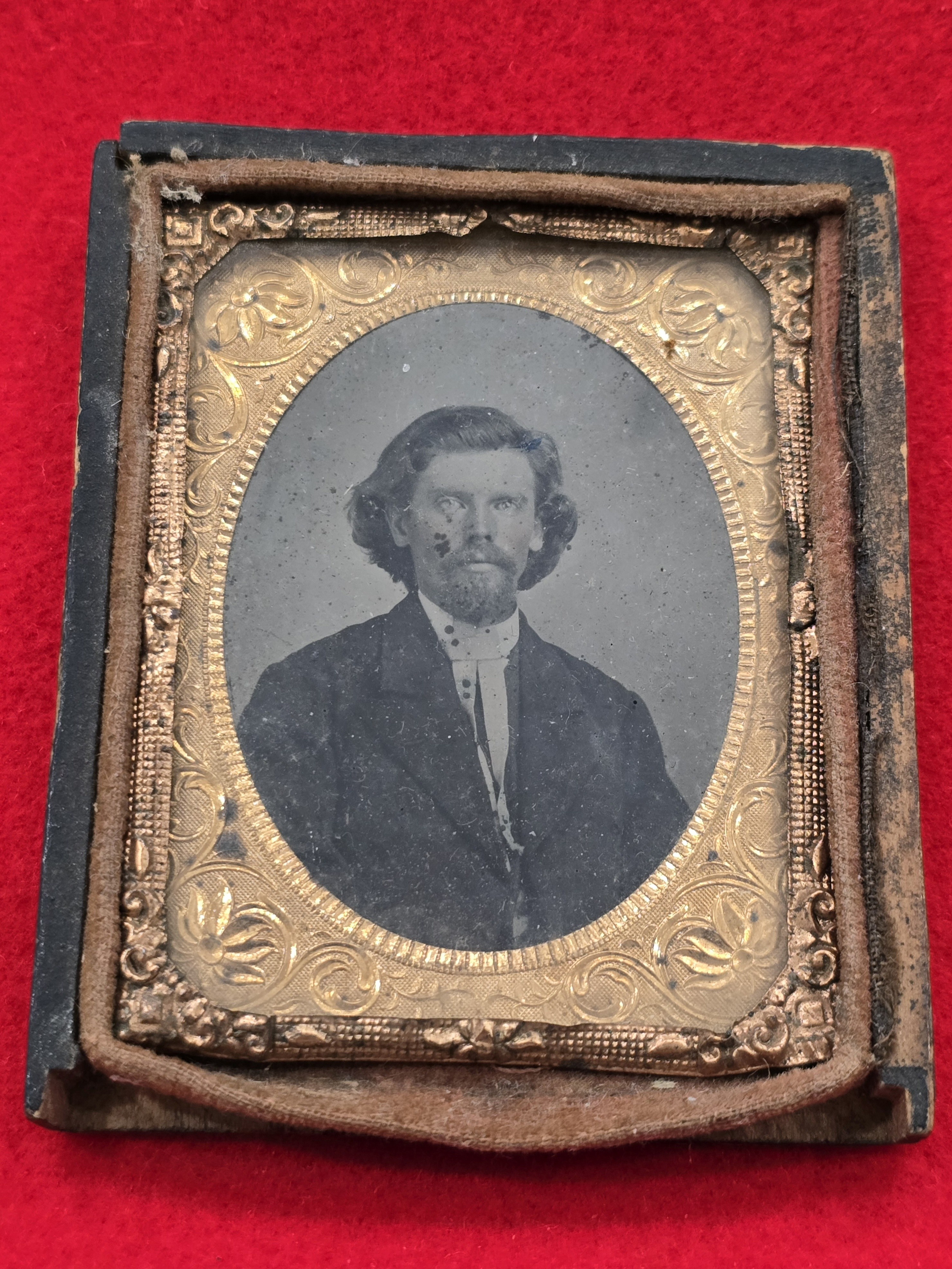 Click here to see the details of this item