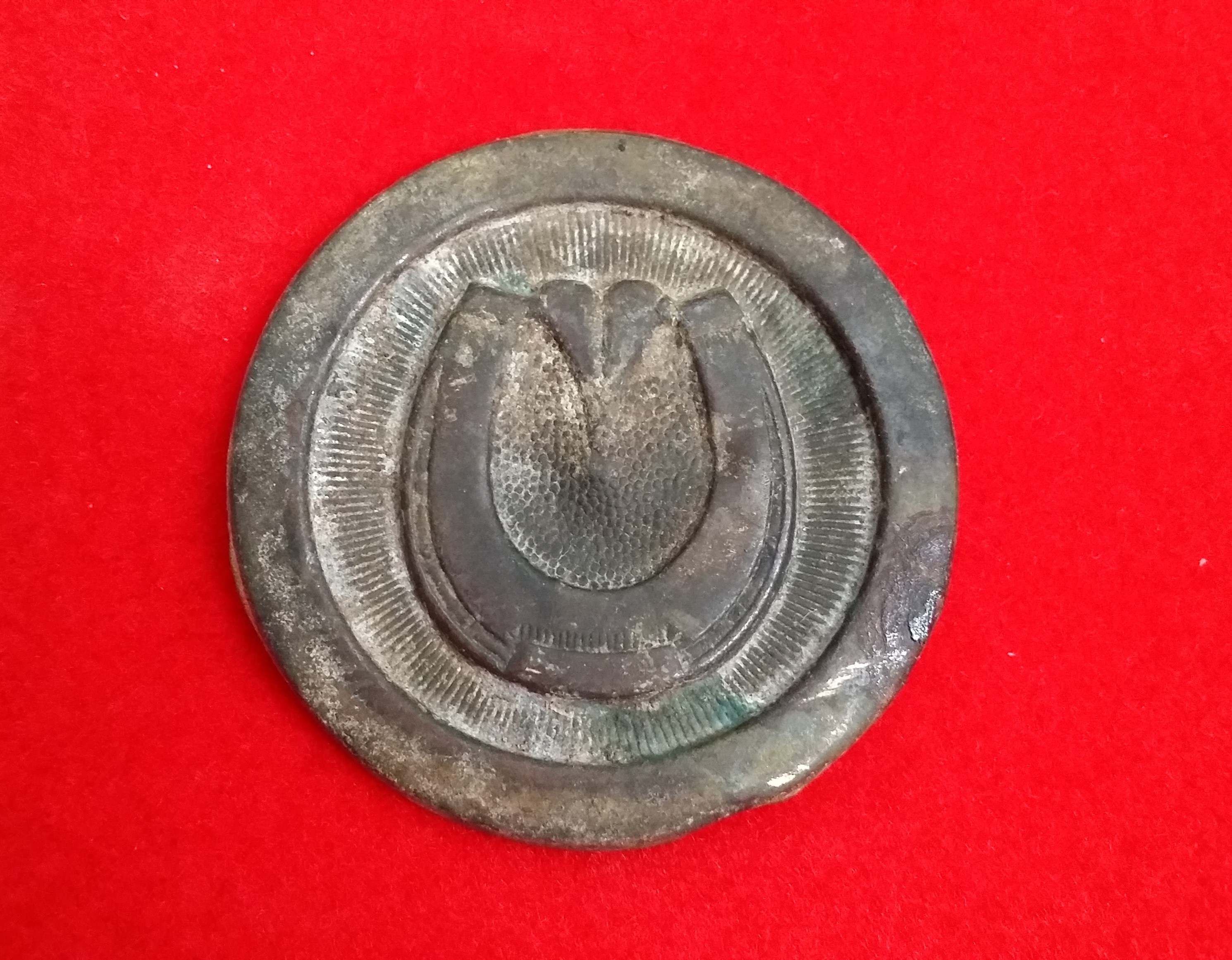 Click here to see the details of this item