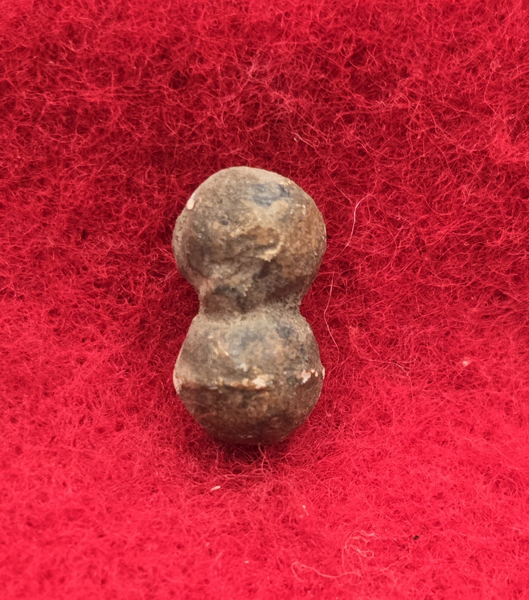 Click here to see the details of this item