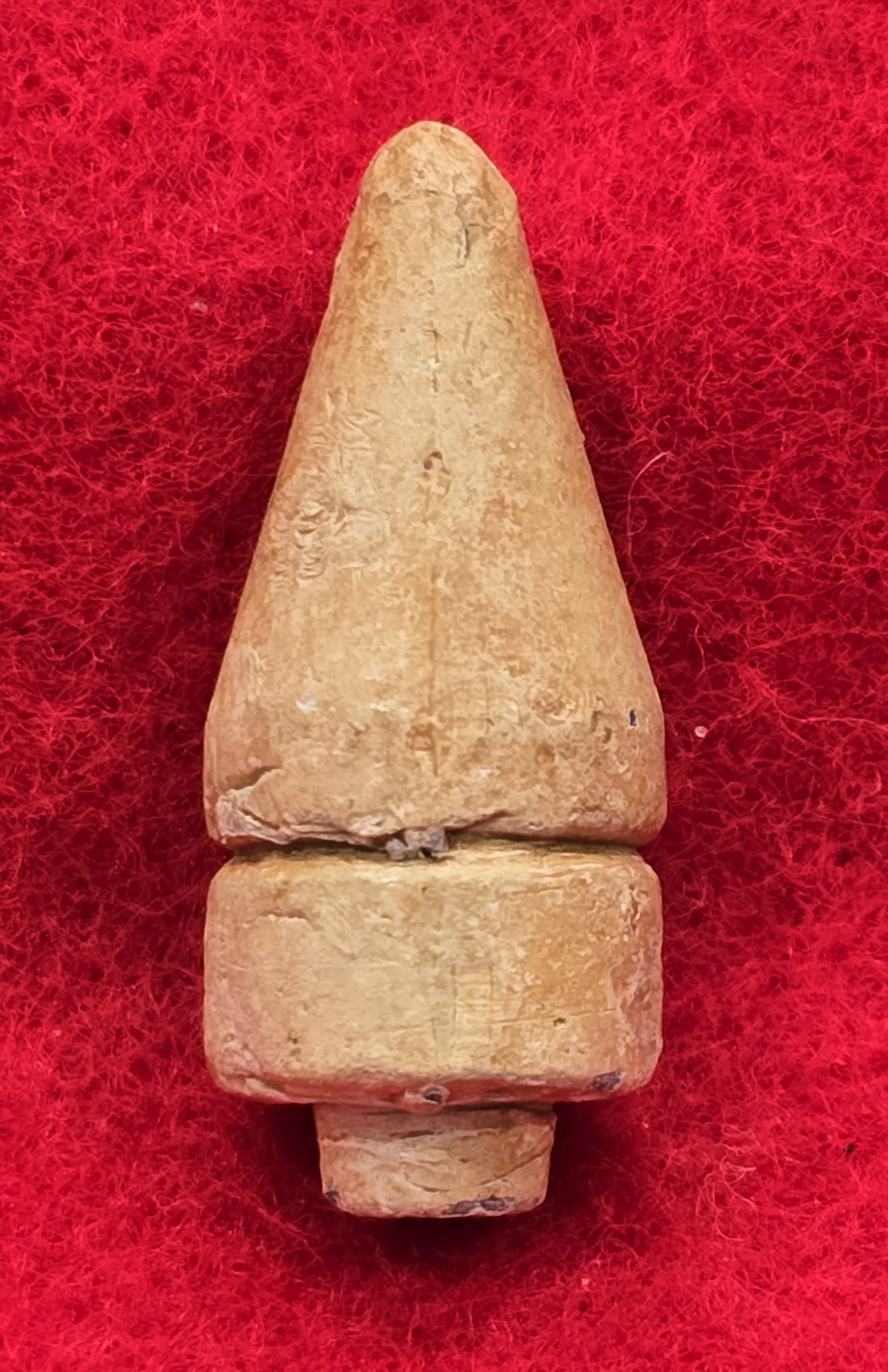 Click here to see the details of this item
