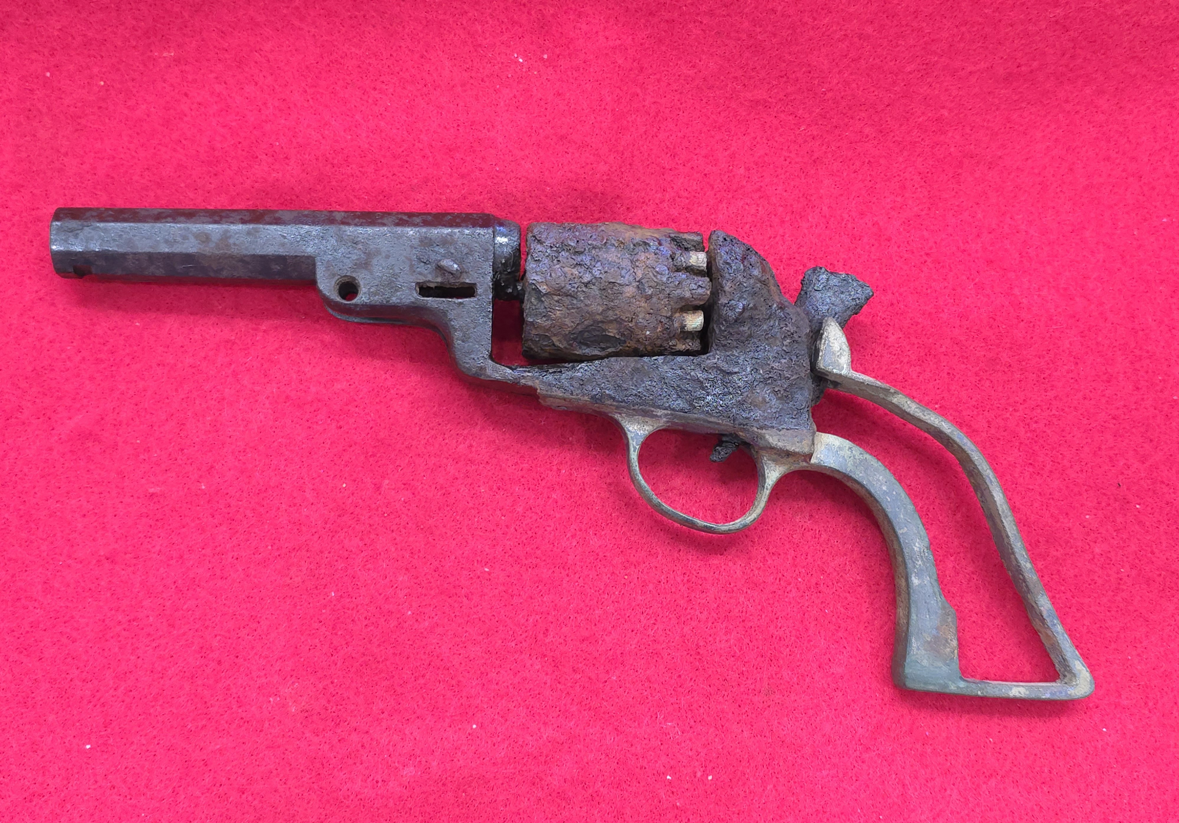 Click here to see the details of this item