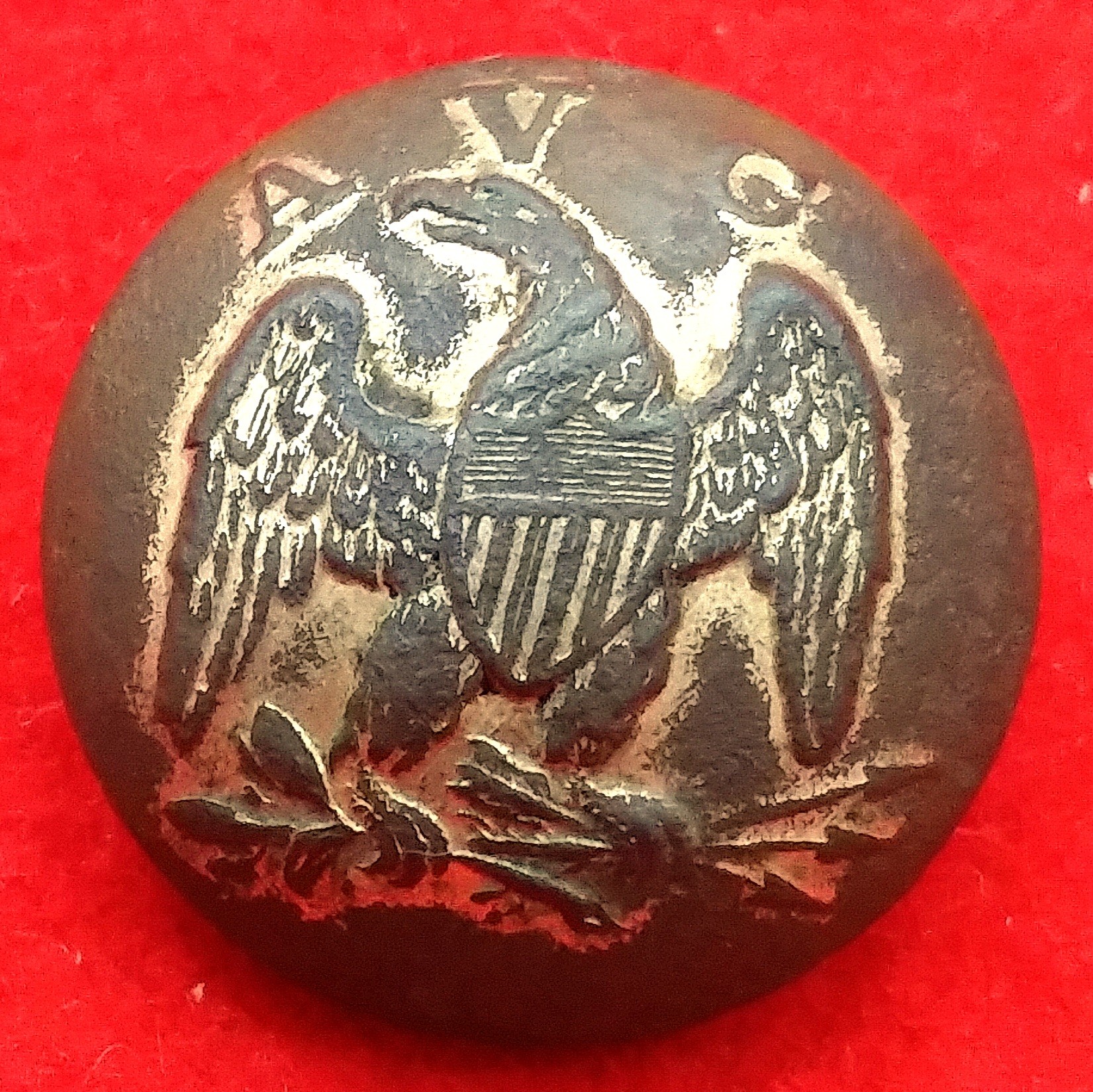 Click here to see the details of this item