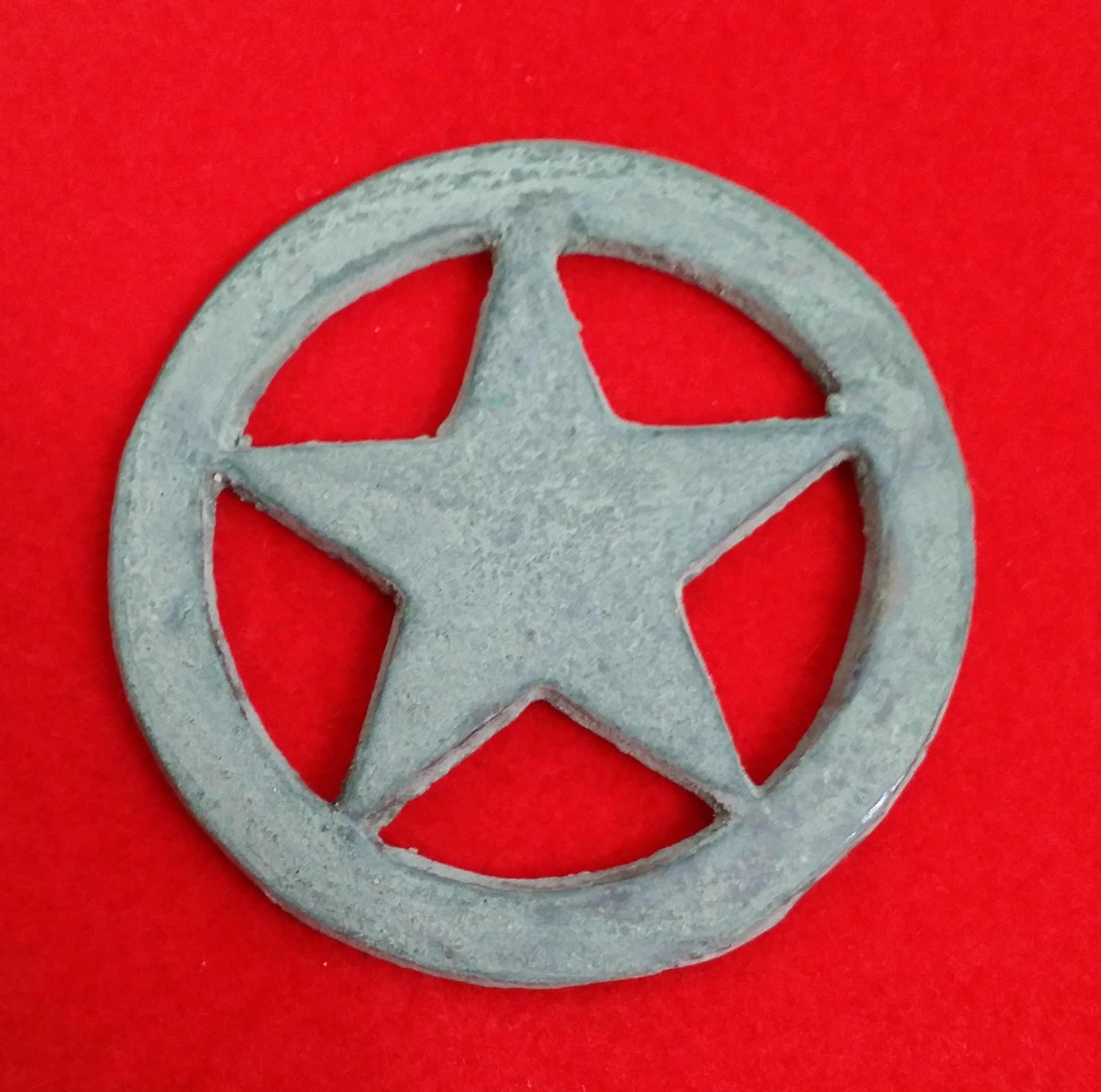Click here to see the details of this item