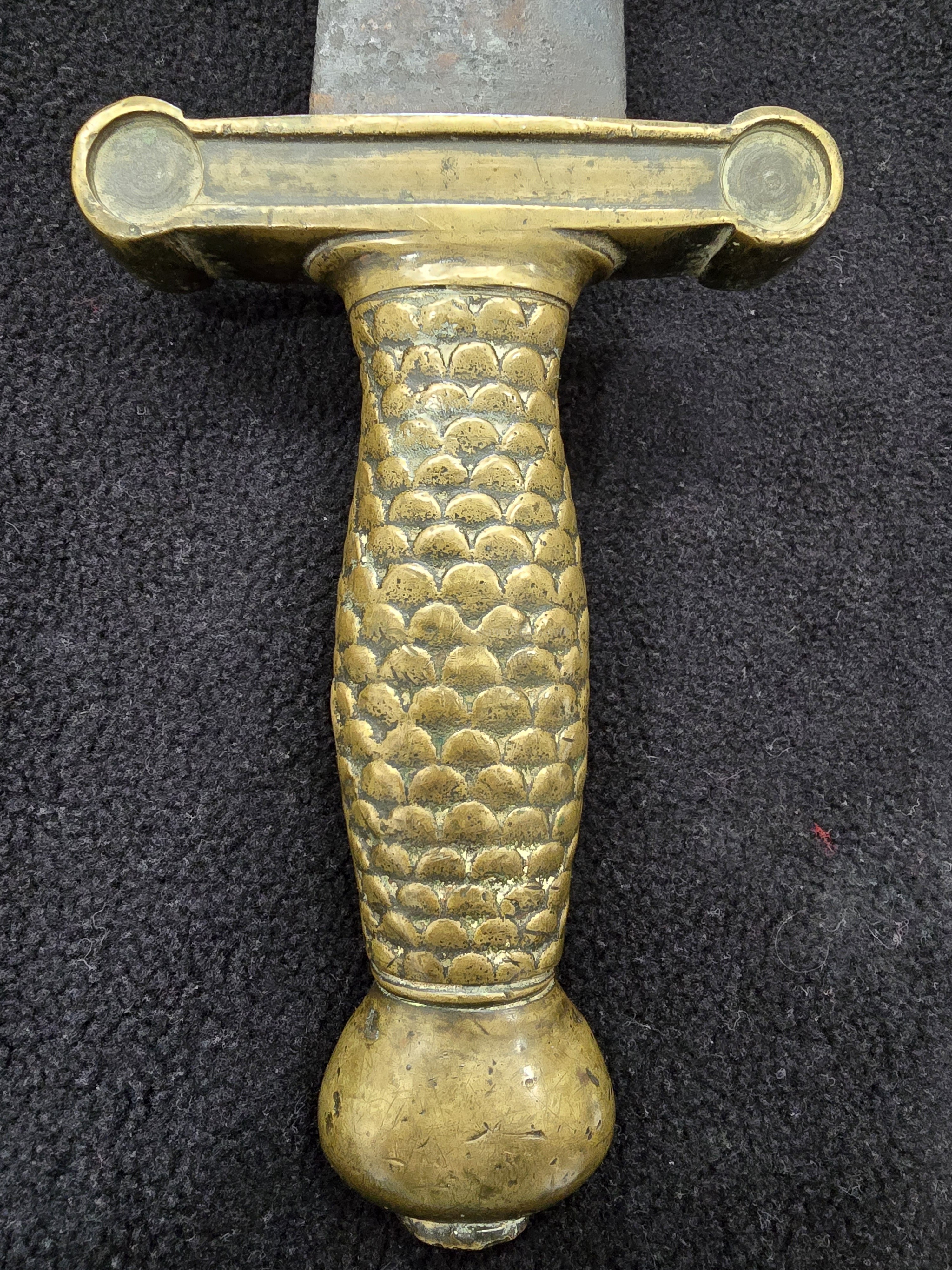 Click here to see the details of this item