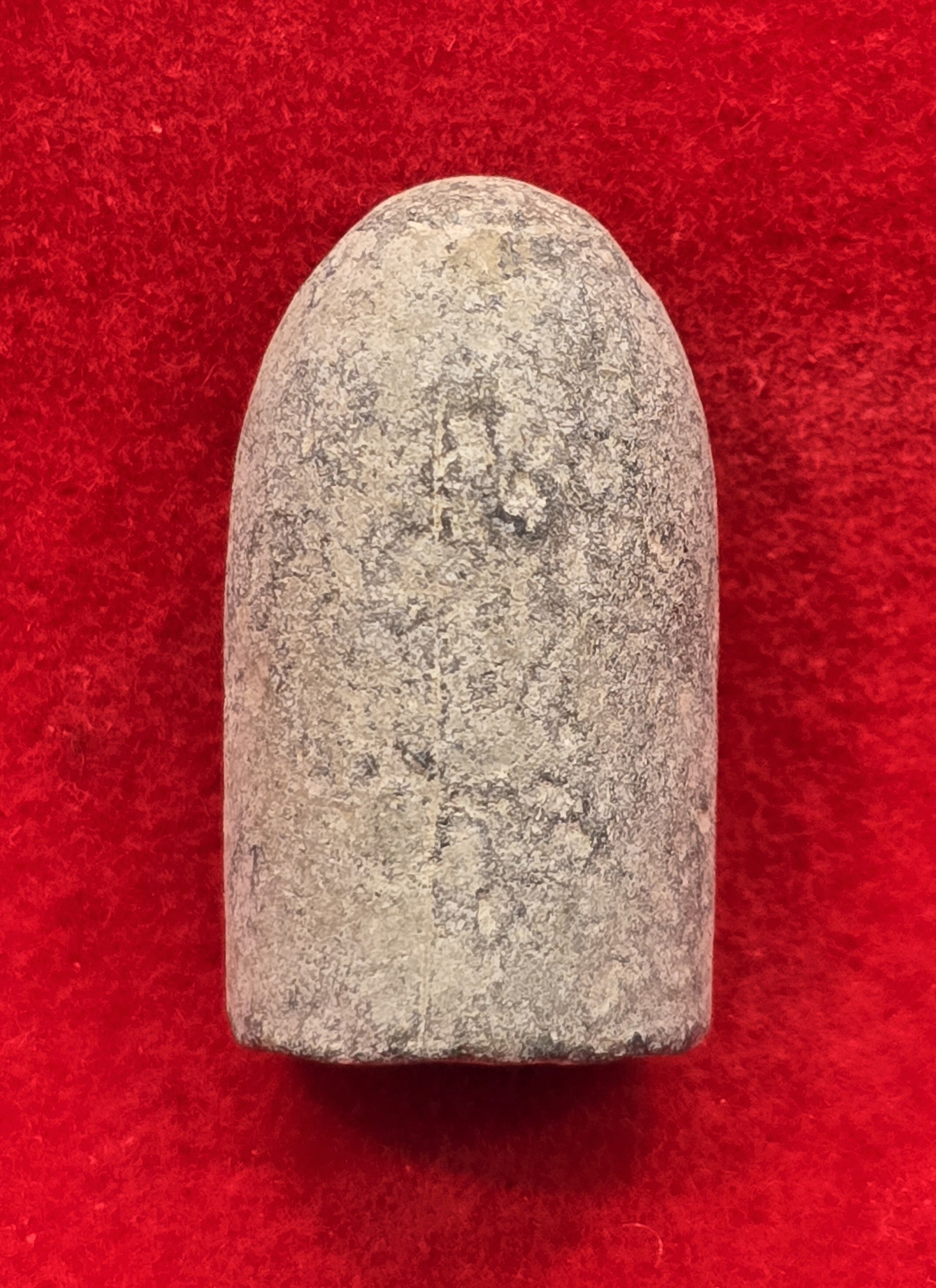 Click here to see the details of this item