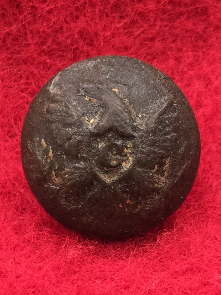 Click here to see the details of this item