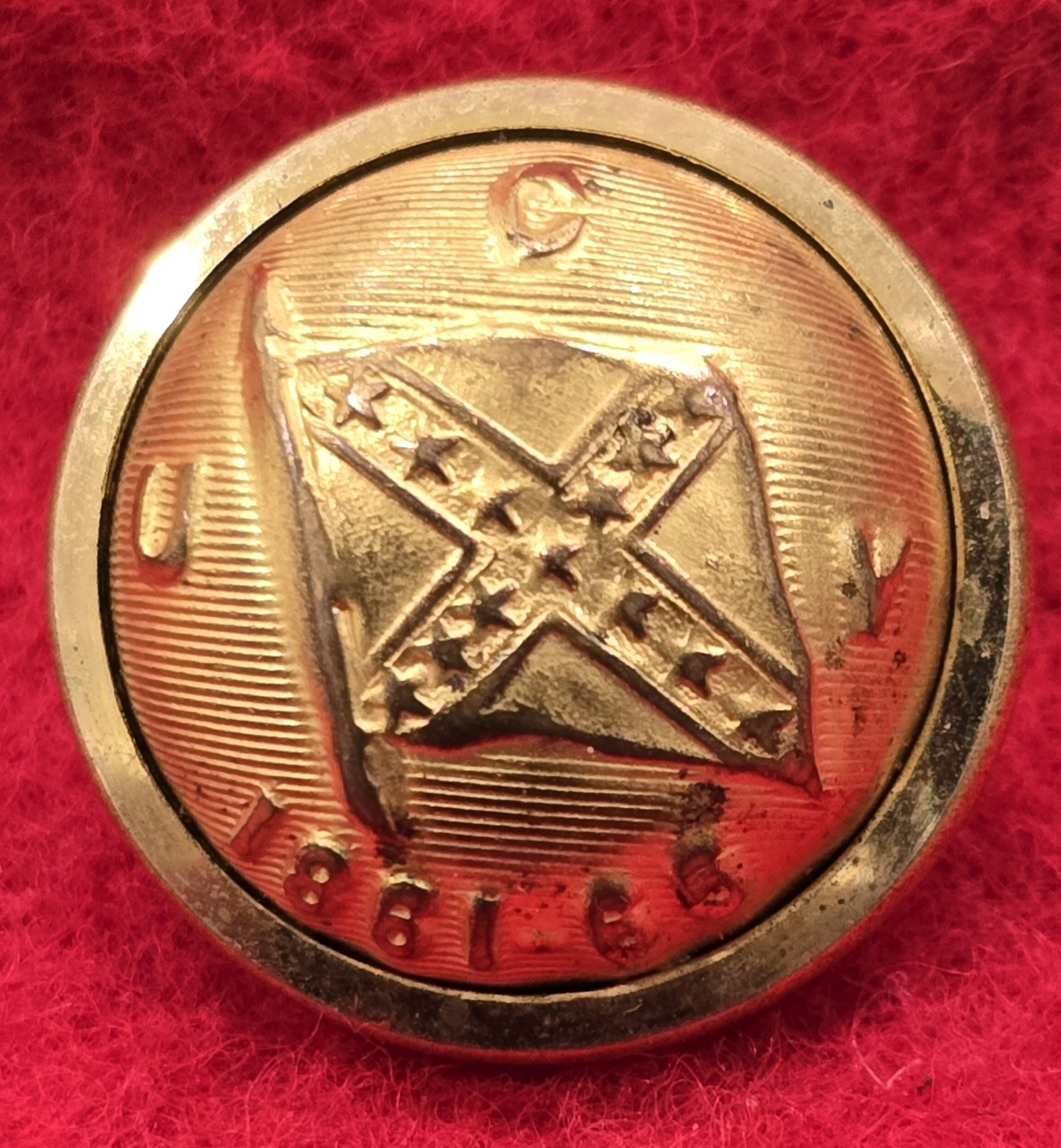 Click here to see the details of this item