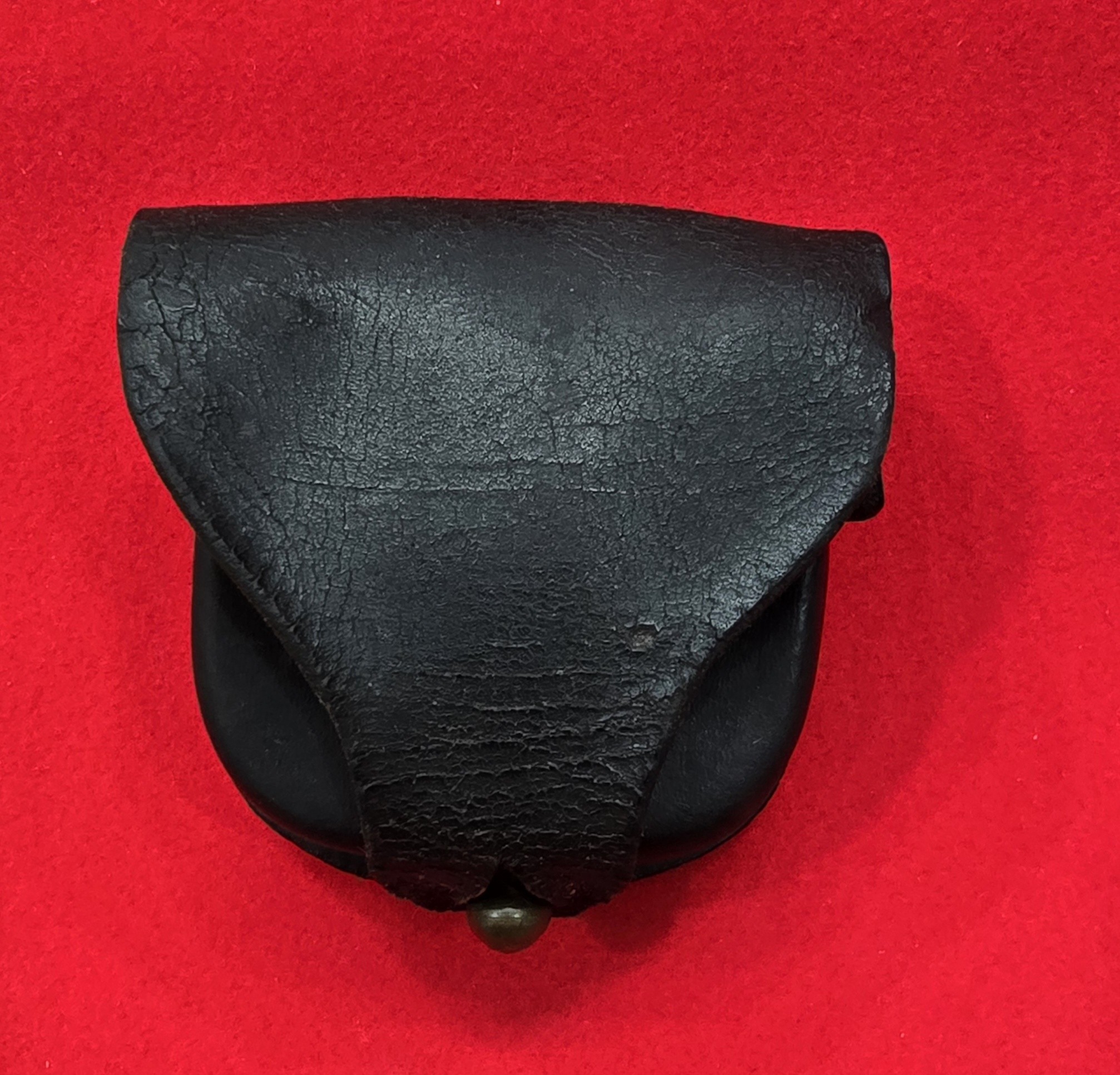 Click here to see the details of this item