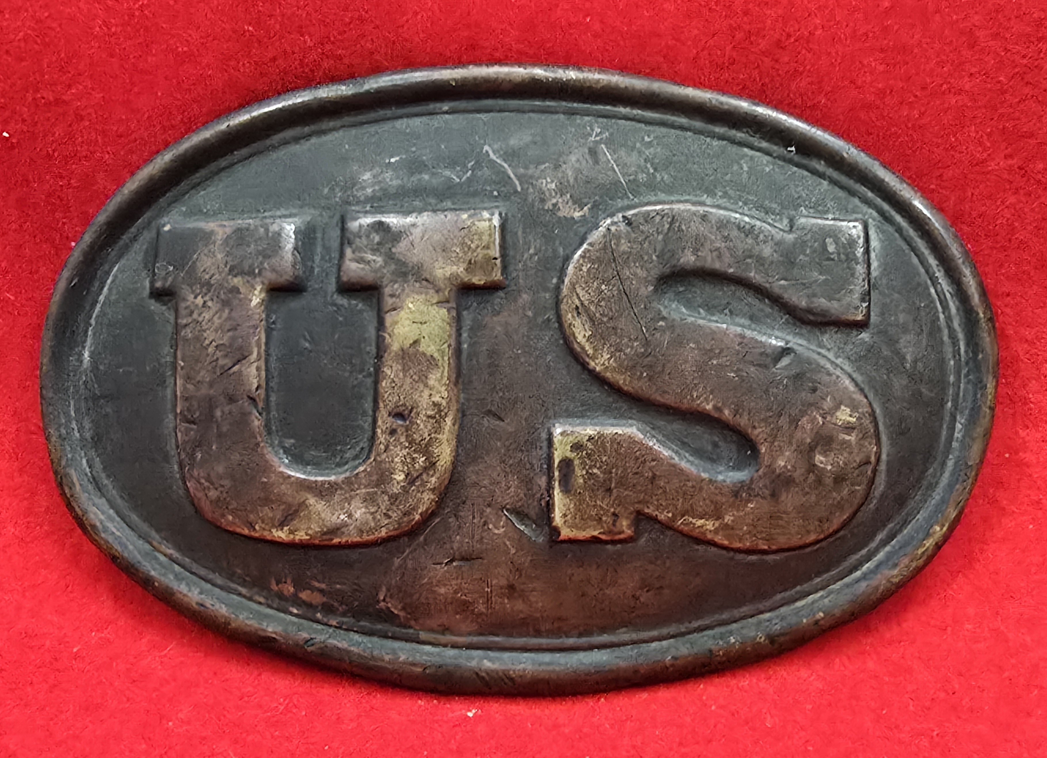 Click here to see the details of this item