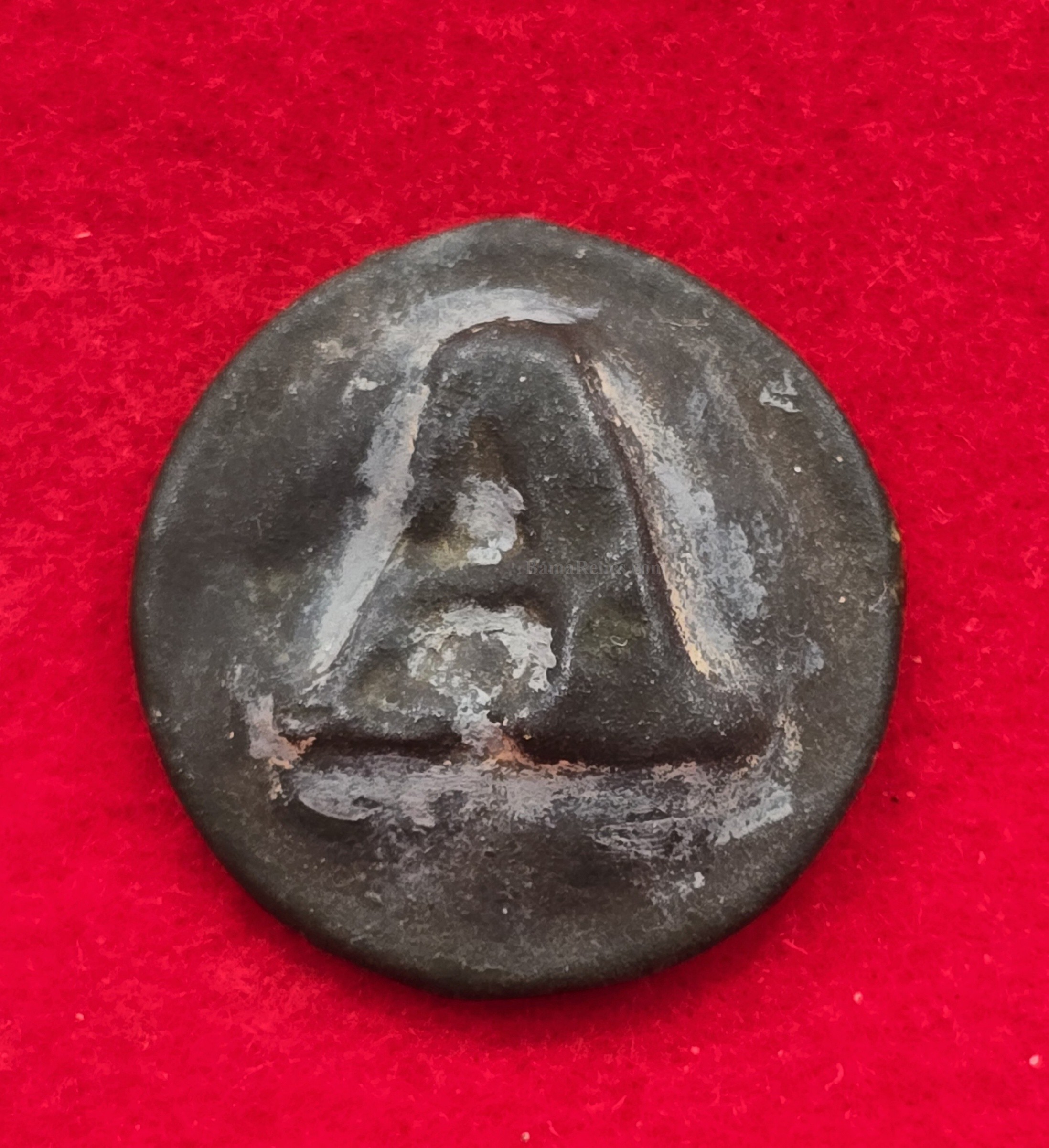 Click here to see the details of this item