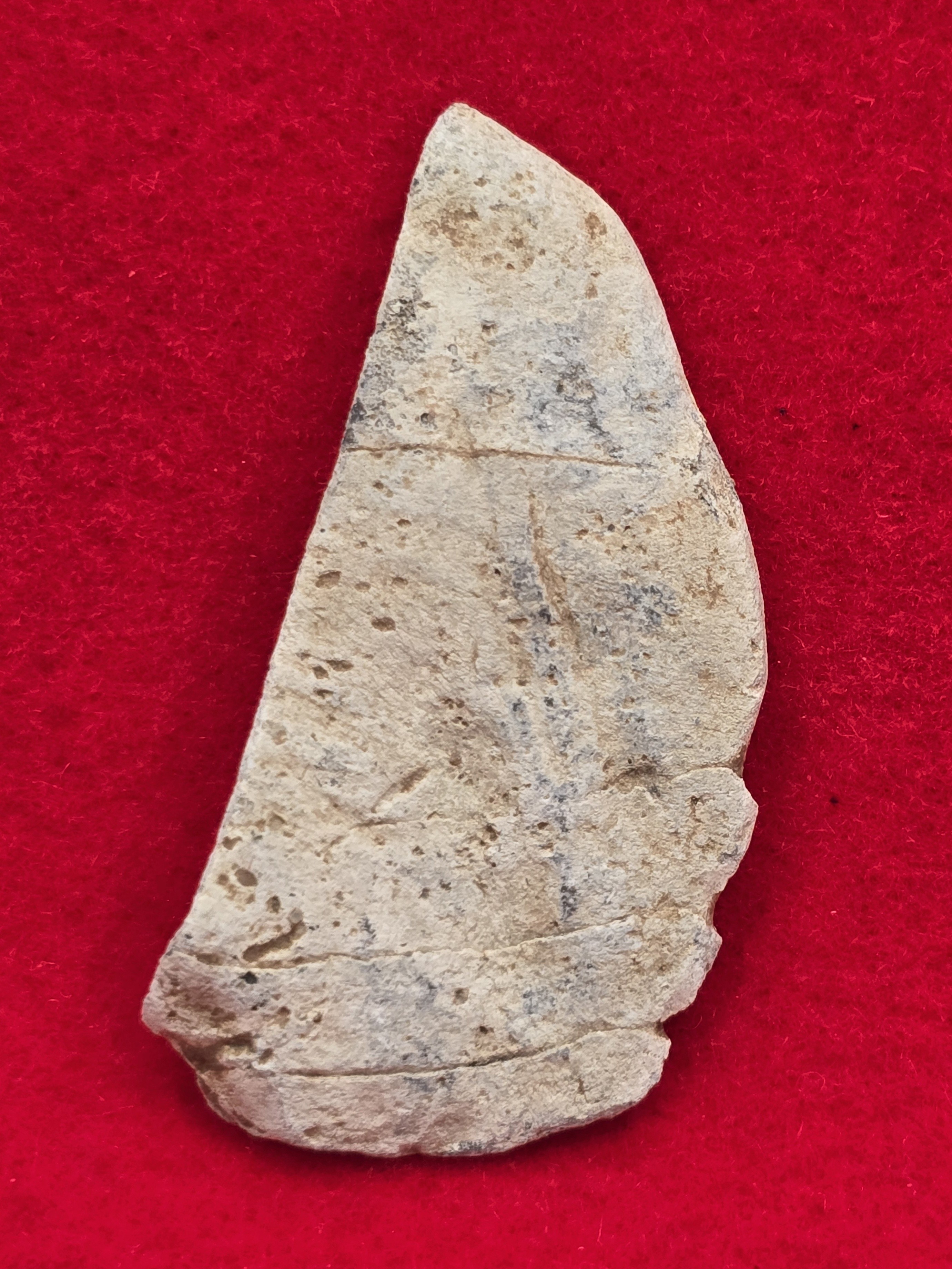 Click here to see the details of this item